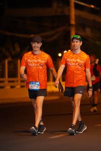 BIB: 
                            <button type="button" onclick="openModal(24329006)" class="btn btn-primary btn-sm float-right btn-popup" data-toggle="modal" data-target=".modal-high-quality">
                        <i class="fas fa-shopping-cart"></i> Add to Cart
                    </button>
                                            <button type="button" onclick="isThisMe(24329006, true)" class="btn btn-success btn-sm float-right btn-popup btn-isme hidden" data-toggle="tooltip" data-placement="bottom" title="นี่คือรูปของคุณใช่ไหม คลิกที่นี่เพื่อเอาเข้าอัลบั้ม">
                        <i class="fas fa-plus"></i> Add to album
                    </button>
                    <button type="button" onclick="isThisMe(24329006, false)" class="btn btn-warning btn-sm float-right btn-popup btn-isnotme hidden">
                        <i class="fas fa-ban"></i> Remove from album
                    </button>